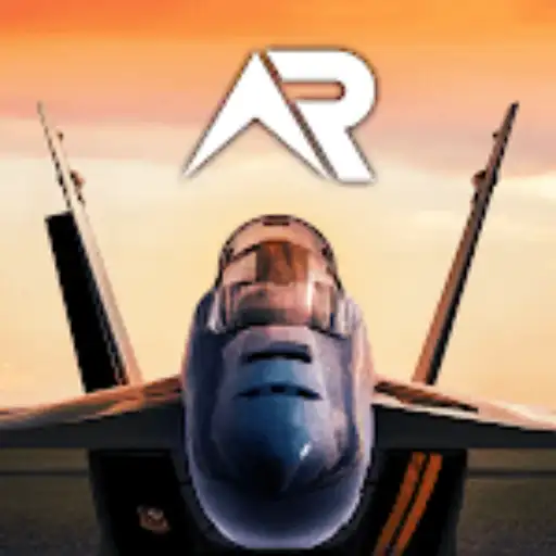 Airline Commander MOD APK Download