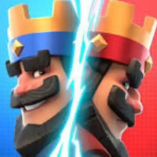 Clash Royale Mod APK Download