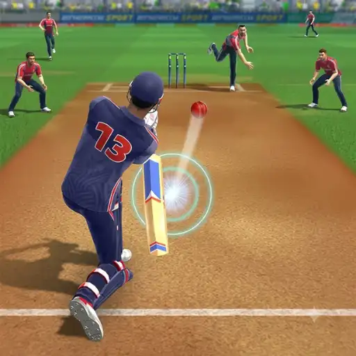 Cricket League Mod APK Download