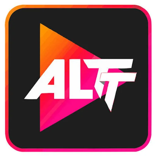 Download ALT Balaji MOD APK
