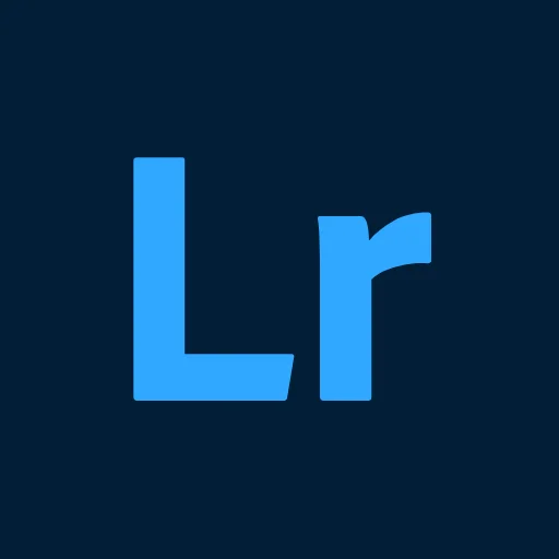 Download Adobe Lightroom MOD APK