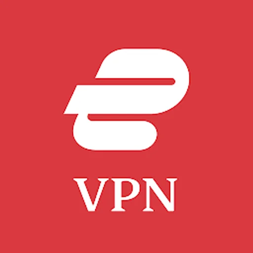 Download ExpressVPN MOD APK
