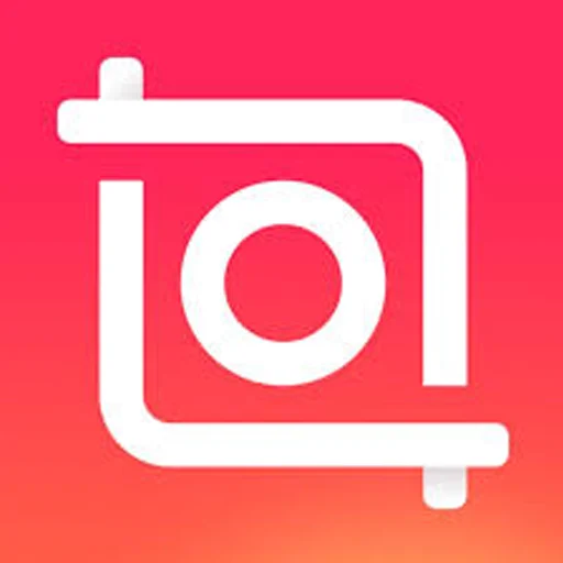 Download InShot MOD APK