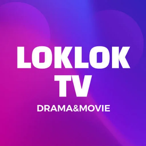 Download LokLok MOD APK