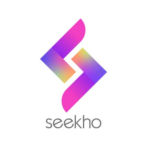 Download Seekho App MOD APK