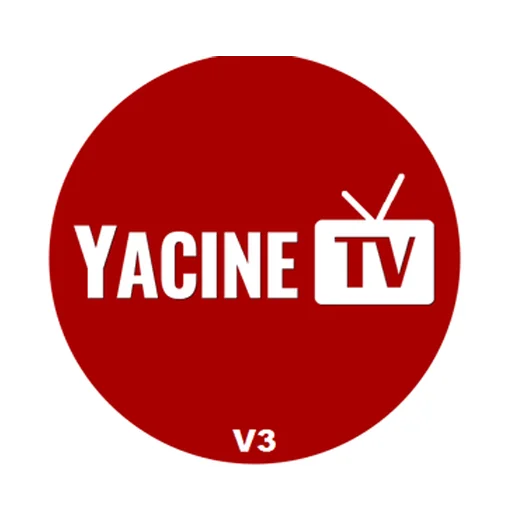 Download Yacine TV MOD APK