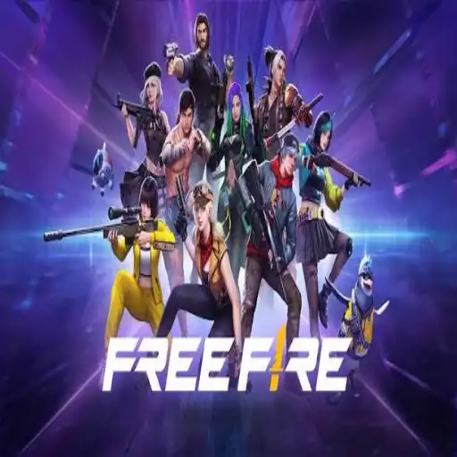 Free Fire India APK Download