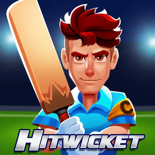 Hitwicket Superstar Mod APK Download