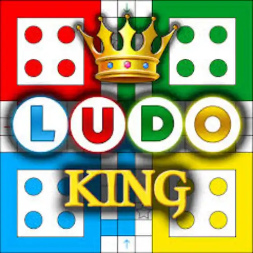 Ludo King MOD APK Download