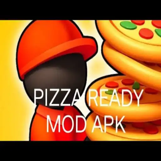 Pizza Ready MOD APK Download