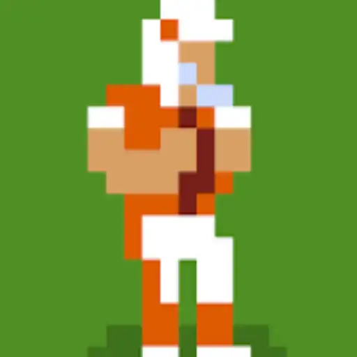Retro Bowl Mod APK Download