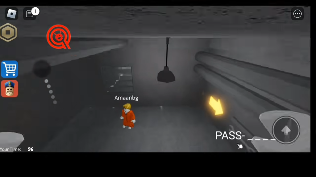 Roblox Android MOD Download