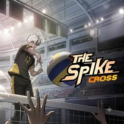 The Spike Mod APK Download